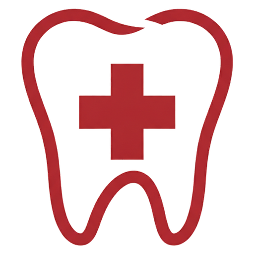 Urgence Dentaire Bienne
